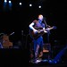 Jacob Shepherd Photo 28