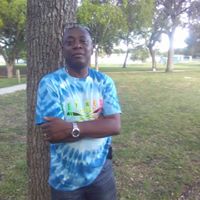 Paul Francois Photo 31