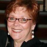 Jan Taylor Photo 26