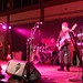Billy Funk Photo 11