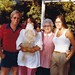 Connie Neal Photo 30