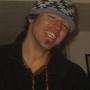 Ronald Griffith Photo 43