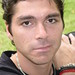Raymond Beard Photo 27