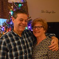 Ann Sirois Photo 7