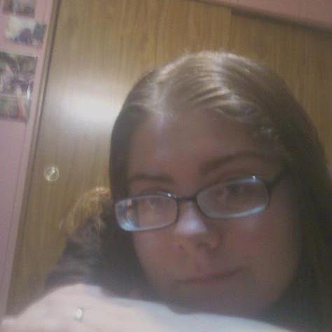Heather Rizzo Photo 5