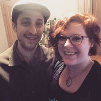 Mercedes Larson Photo 5