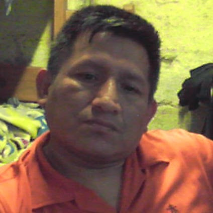 Alex Carrasco Photo 18