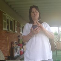 Teresa Lanham Photo 5