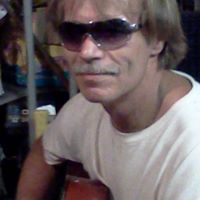 David Nease Photo 19