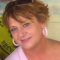 Kathy Gable Photo 8