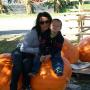 Danielle Erickson Photo 24