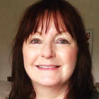 Julia Middleton Photo 19