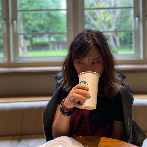 Karen Doherty Photo 27