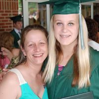 Angela Nease Photo 3