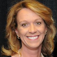 Brenda Combs Photo 43
