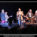 Michael Stephans Photo 11