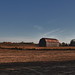 Mike Calvert Photo 26