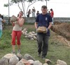 Joel Copeland Photo 36