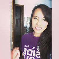 Mai Lee Photo 35