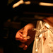 Roberta Light Photo 7