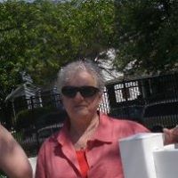 Linda Brennan Photo 11