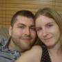 Todd Goodman Photo 14