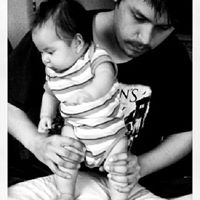 James Carlsen Photo 14