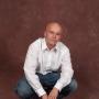 Christopher Lowe Photo 33