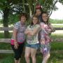 Debbie Todd Photo 22