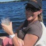 Carie Martin Photo 18