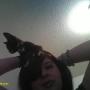 Lisa Millar Photo 32