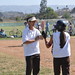 Diane Torrance Photo 12
