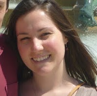 Gabrielle Peters Photo 3