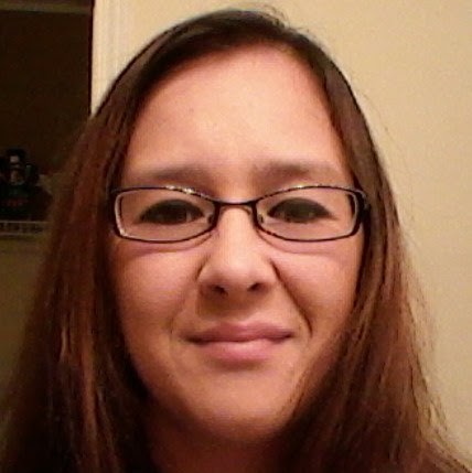Brenda Thompson Photo 21