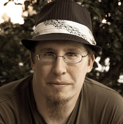 David Hendrickson Photo 43