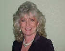 Roberta Larson Photo 21