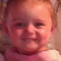 Ruby Everette Photo 4