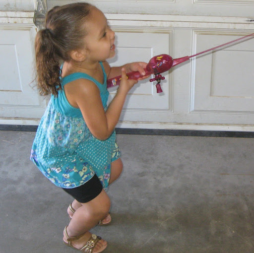 Kimberly Collier Photo 26