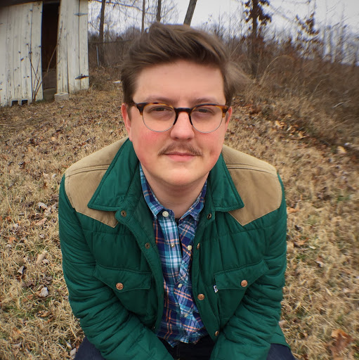 Cody Smith Photo 34