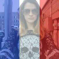 Jenna Olinger Photo 6