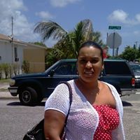 Marjorie Simon Photo 13