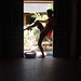 Hang Hoang Photo 29
