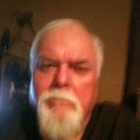 Robert Mclain Photo 13