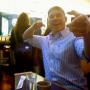 Nicholas Wong Photo 46
