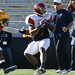 Stefan Johnson Photo 39