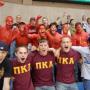 Jon Thompson Photo 11