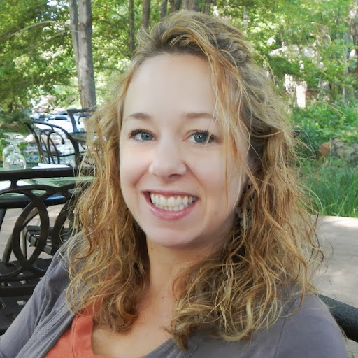Karen Lyons Photo 25