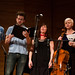 Christine Johns Photo 18