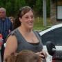 Tonya Sanders Photo 37