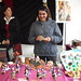 Barbara Clay Photo 12